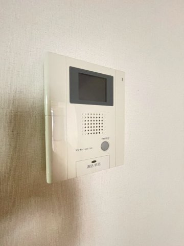 【セキュリティ】