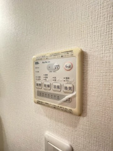 【設備】