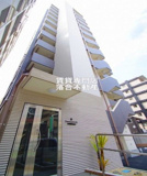 フェイバーJOXIの画像