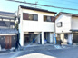 中古一戸建　高知市福井町の画像