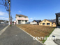 東急田園都市線「すずかけ台」売地の画像