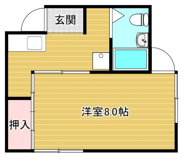入山文化の画像