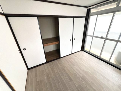 【収納】 | 入山文化
