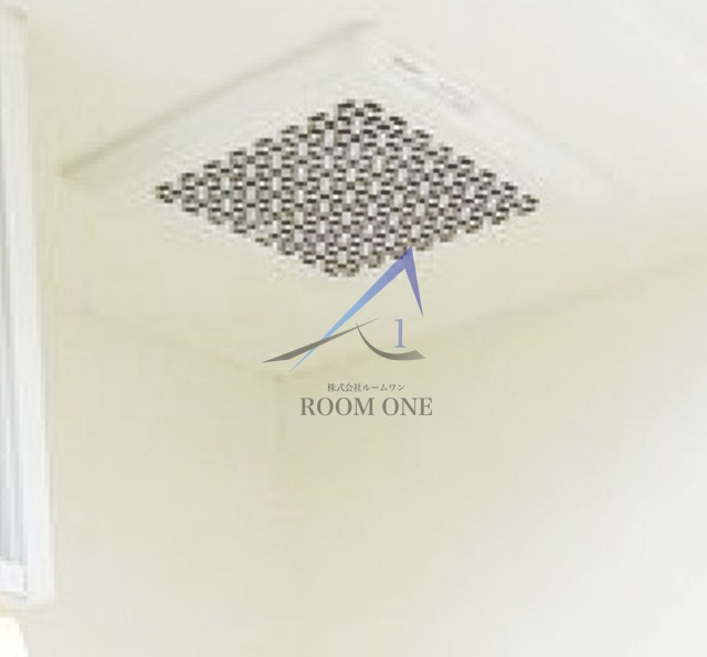 ビリジアン目白のその他