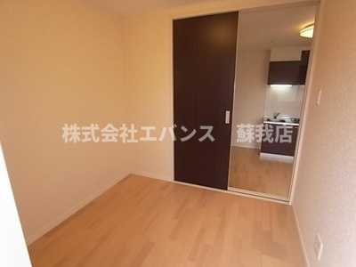  | プラーナ蘇我