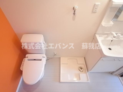 | プラーナ蘇我