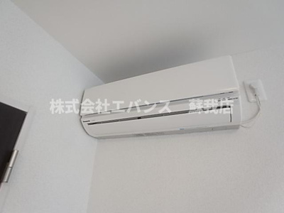 【設備】 | プラーナ蘇我