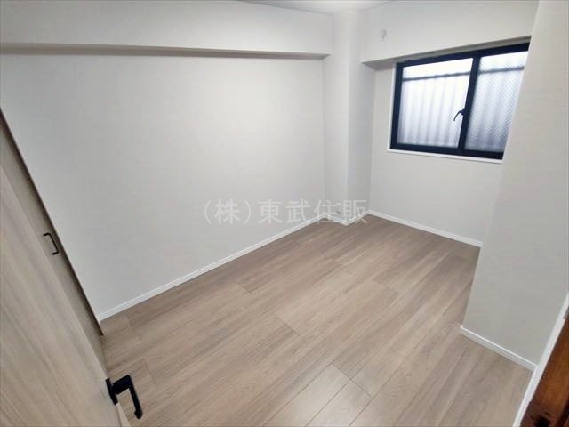 【子供部屋】の画像