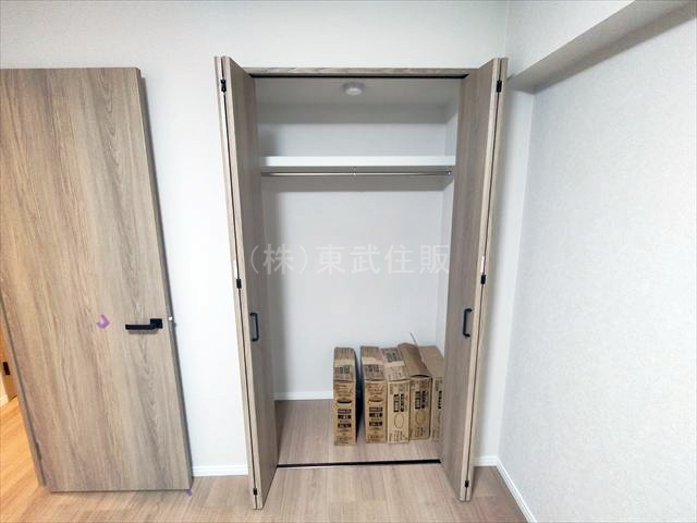 【収納】の画像