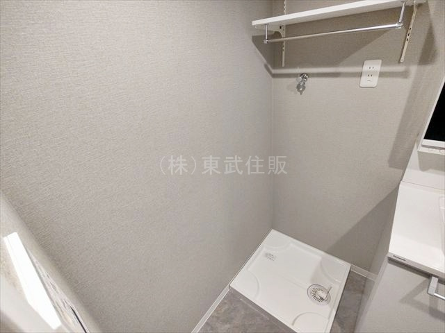 【】の画像