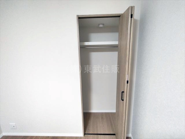 【収納】の画像