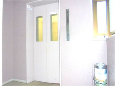 【その他共用部分】 | スカイガーデン