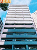 プレサンスロジェ上前津駅前の画像