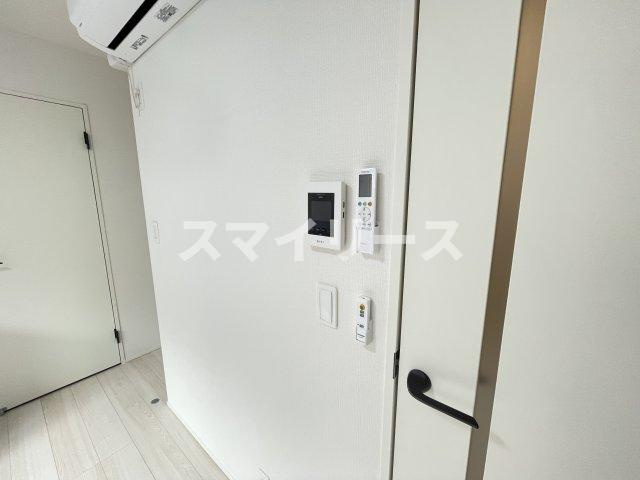 ヴィッラホーム九番館