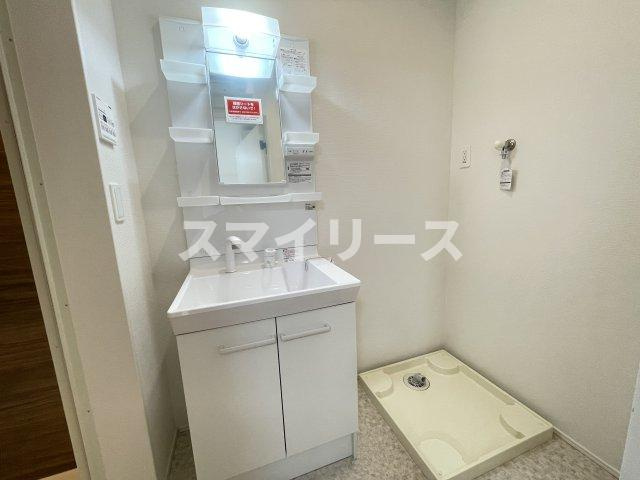 ヴィッラホーム九番館