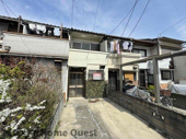 荒川2丁目テラスの画像