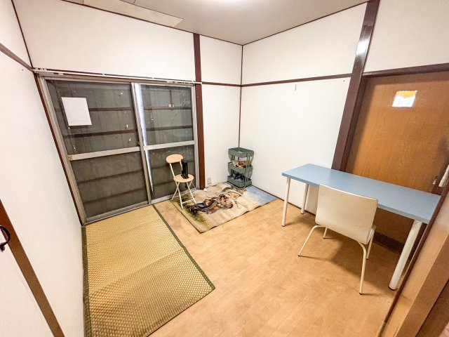 【その他】の画像