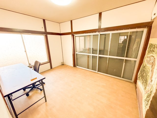 【周辺】の画像