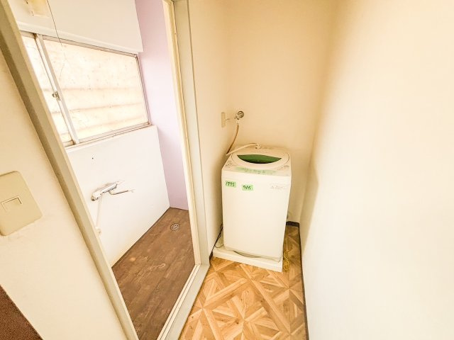 【外観パース】の画像