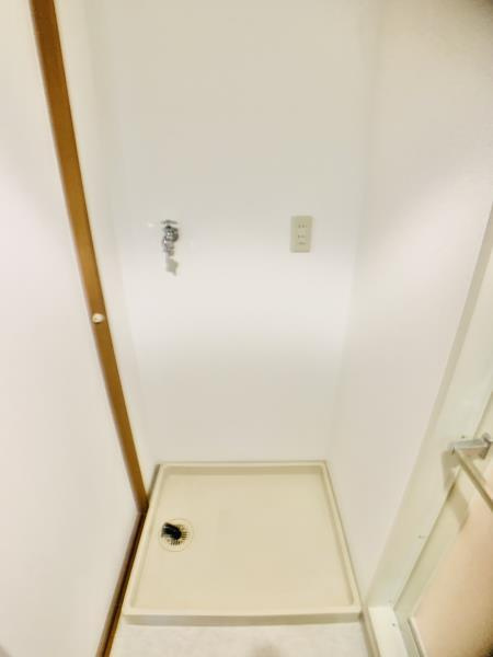 プランヴェール入間霞川のその他