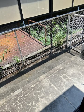 セジュール島田Aのその他