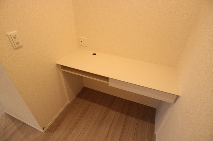 かぼく 南館のその他