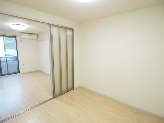 【居間・リビング】 | ディアス