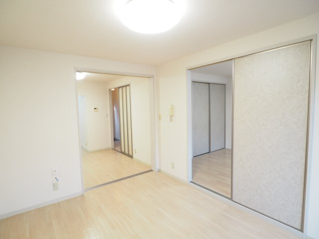 【居間・リビング】 | ディアス