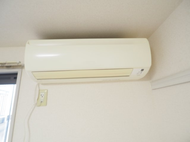 【設備】 | ディアス