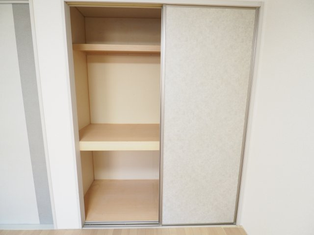 【収納】 | ディアス