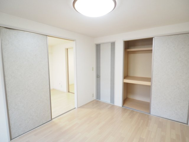 【居間・リビング】 | ディアス
