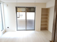 アコード宮坂の画像