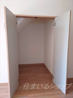 メイユール可部南の設備