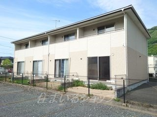 メイユール可部南