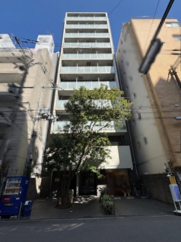 カーサリック同心
