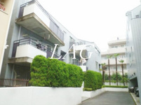 ウィスタリアヒルズＮ棟の画像