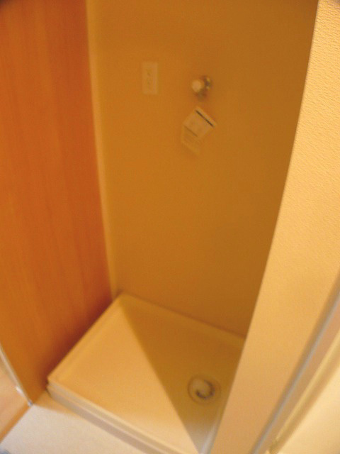 セルラス・ヘーベルのその他共用部分