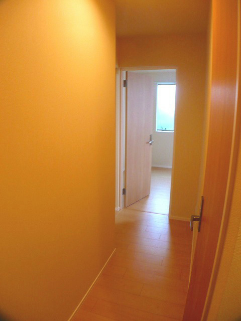 セルラス・ヘーベルの外観