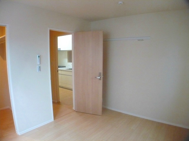 セルラス・ヘーベルの外観