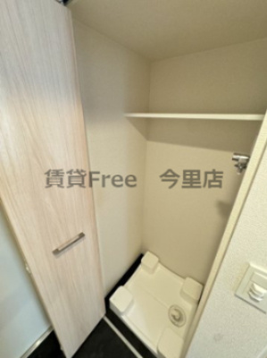 【その他】 | スワンズシティ大阪エスクレア　仲介手数料無料