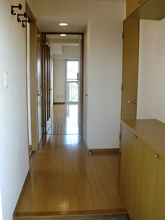  | マリンコート本郷