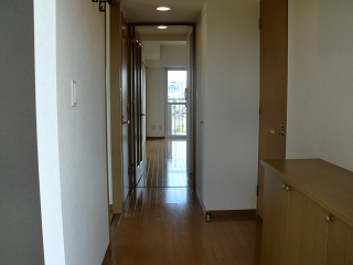  | マリンコート本郷