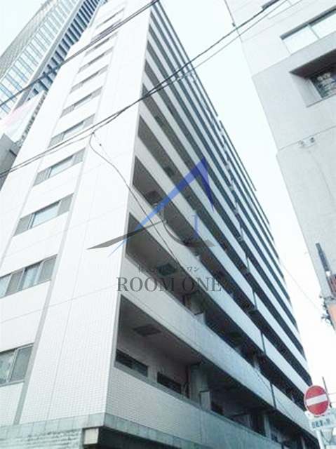 エスコート西新宿