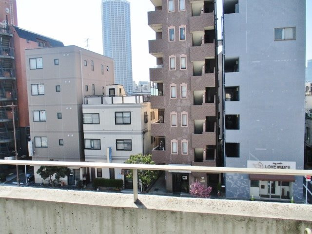 メゾンフリジアのセキュリティ