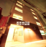 マルイレジデンス相模原の画像