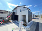 VIIE　久喜市東5丁目2期　1号棟の画像