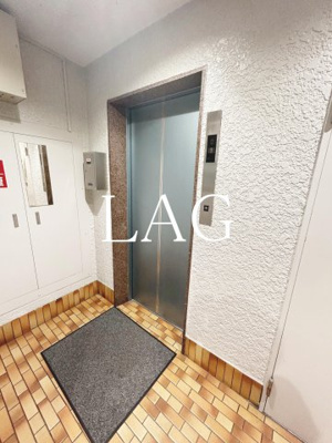 【その他】 | 九段アビタシオン