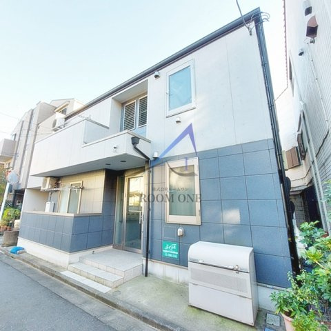 ベストフラット