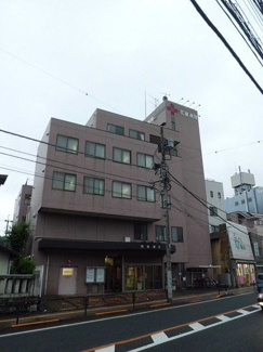 【周辺】