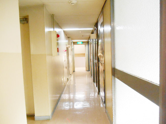 藤田ビル